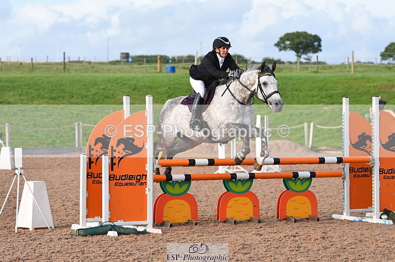 230711A-195014-00762 - 1m