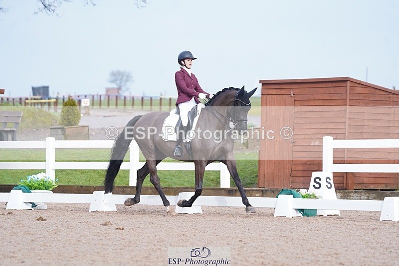 250215-145310-04381 - 184-Lucy.Palmer-La.Vida.loca