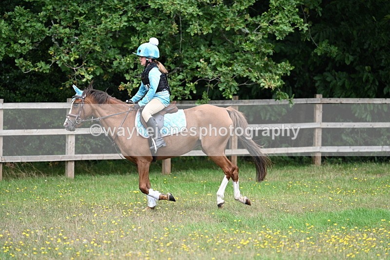 WJ7_0237 - XC Time 10:05 to 12:27