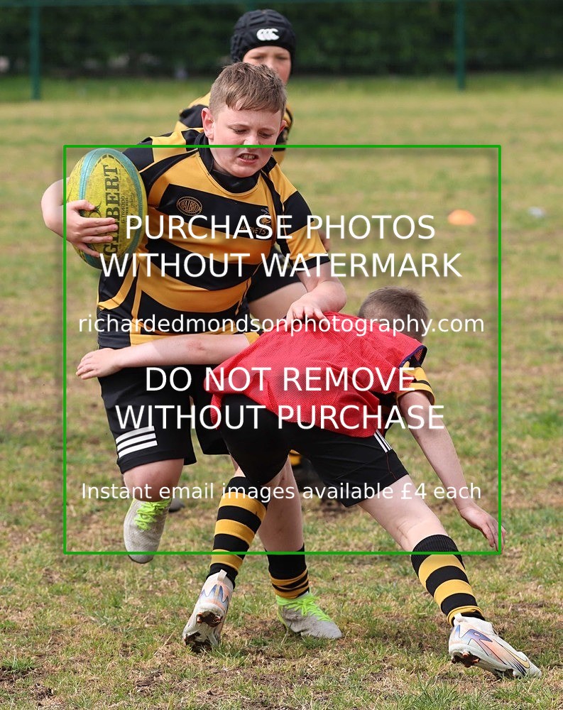 IMG_5041 - Kendal Rugby U12s vs Peebles U12 (25/5/25)