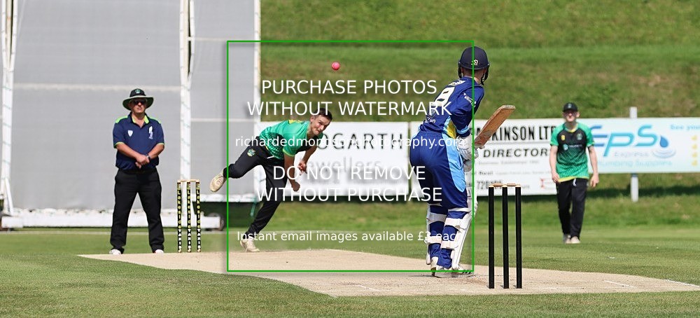 IMG_6577 - Grimsargh CC
