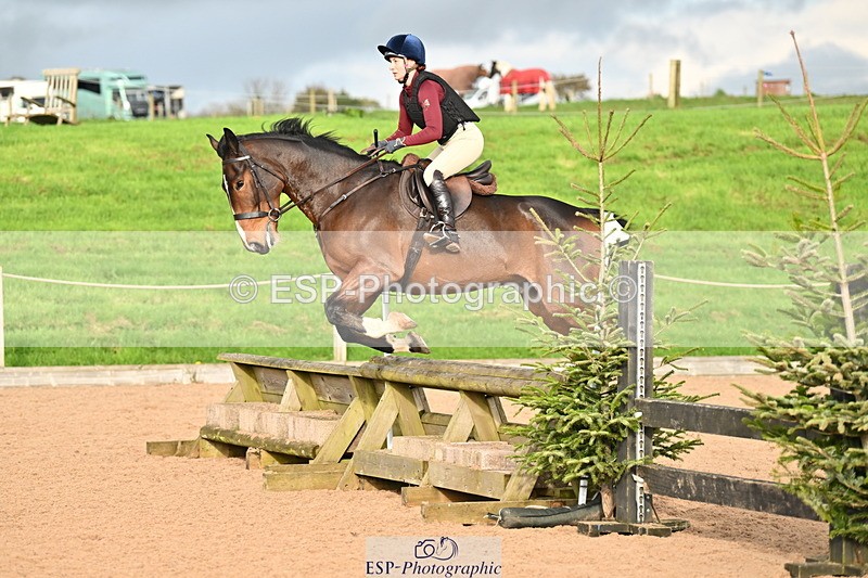 241110A-135128-01115 - 90cm Start to 14.00