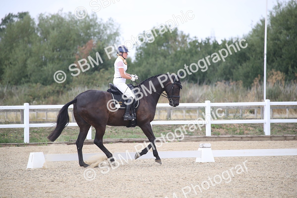 SBM_008273 - Novice 5 - 10.56-13.12