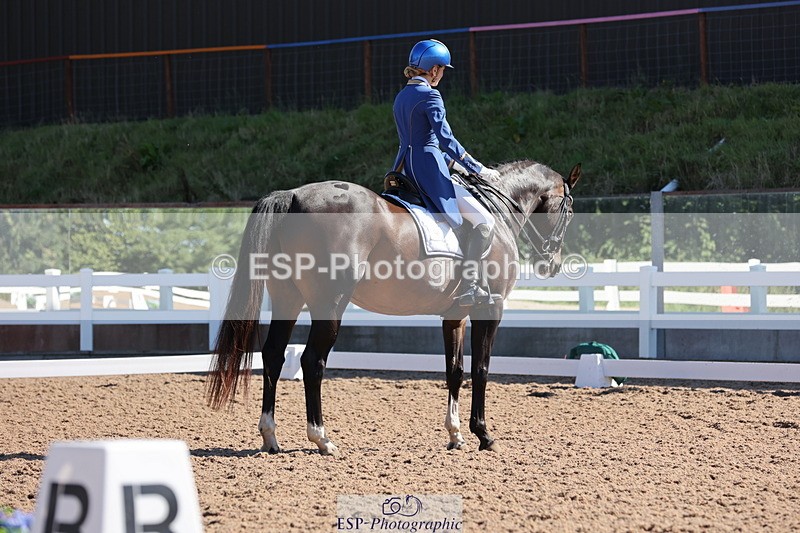 240816A-101645-02852 - 201-Natasha.Collings-Costello-Dovevale.Tender.Dove