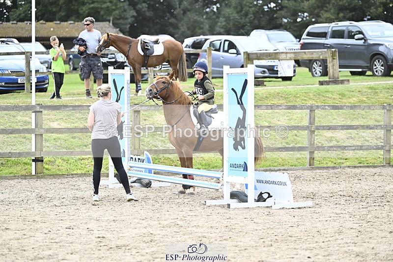 240822X-134805-08519 - 40cm LR R2 13.00 to 15.00