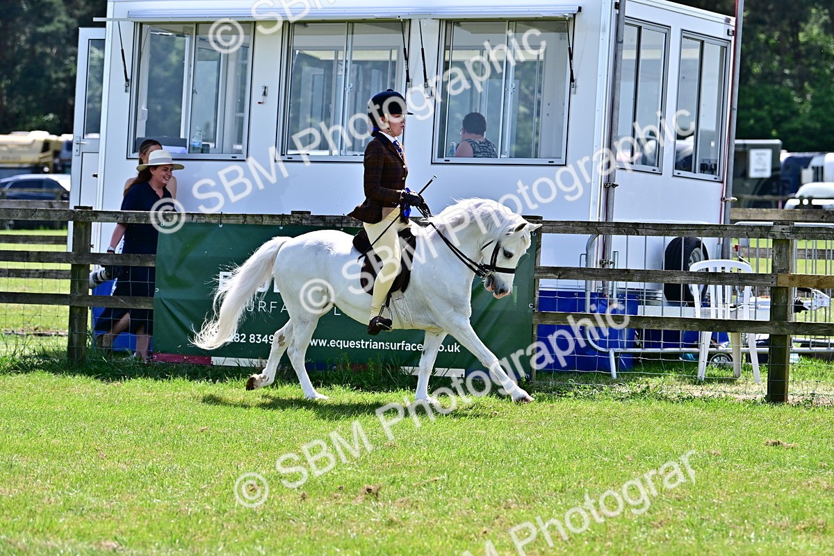 SBM_07856 - Class 61-62 - TSR  M&M Ridden Amateur of the Year