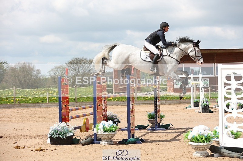 250427-124700-16772 - Cls 12 - 2 Star Big Tour L Ranking GP start to break