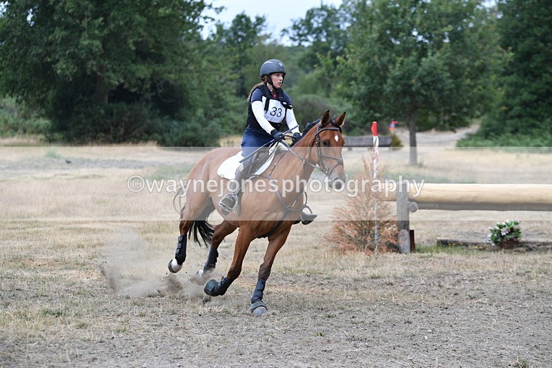 WJ5_1672 - XC Time 11:30 to 12:01