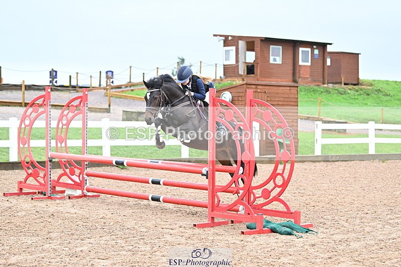 240908A-105350-03167 - Cls 18 A&B Pony Brit Nov & 80 Opern