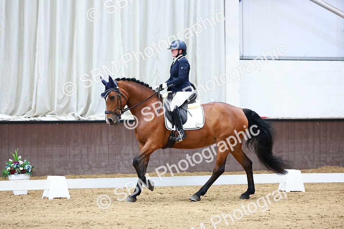 SBM_002434 - Class 5a - Prelim 5 - 11.16-12.12