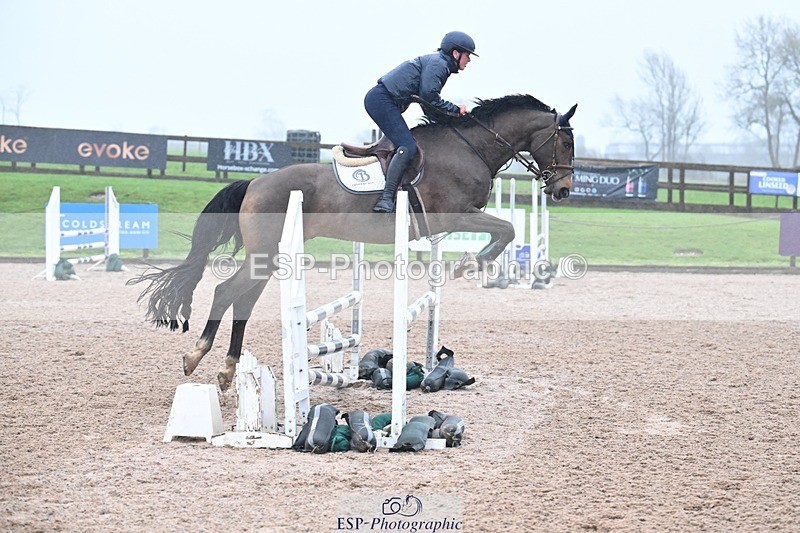 260121-110737-00186 - Clear Round & Snr Brit Nov 90cm