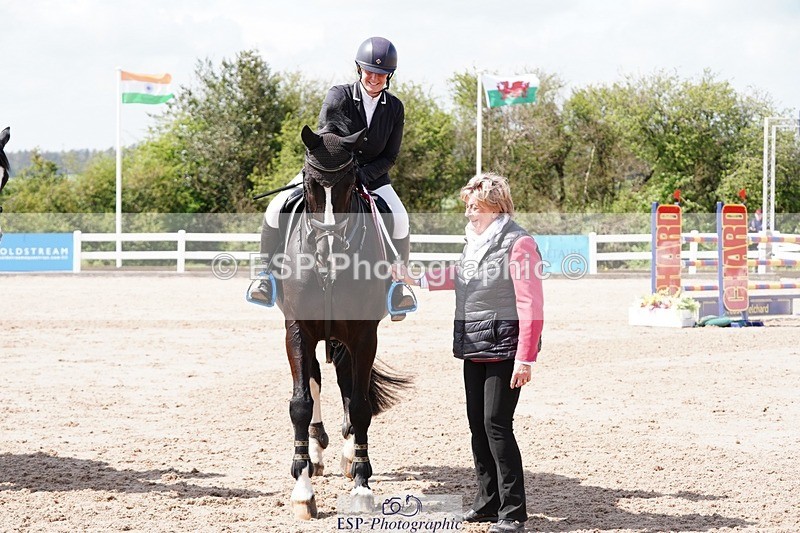 250425-130808-09254 - Cls 56 Veterans Mini Tour