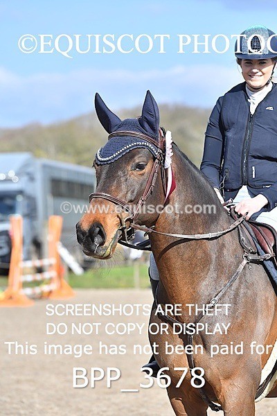 BPP_3678 - CLASS 2 FRI Club/ Unaffiliated 90cms Open