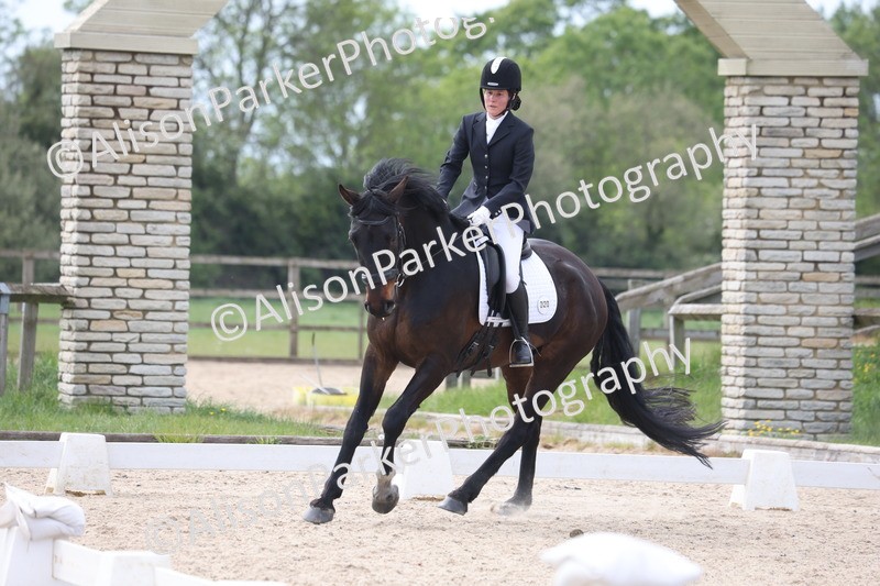 20260502-0873 - Class 7 - Novice 2
