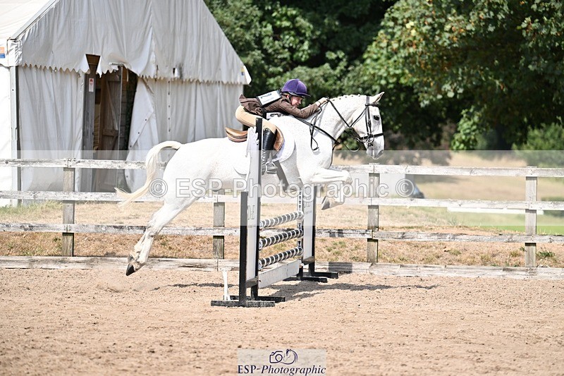 250823A-141353-30918 - NAF Round 1 13.30 to 14.30