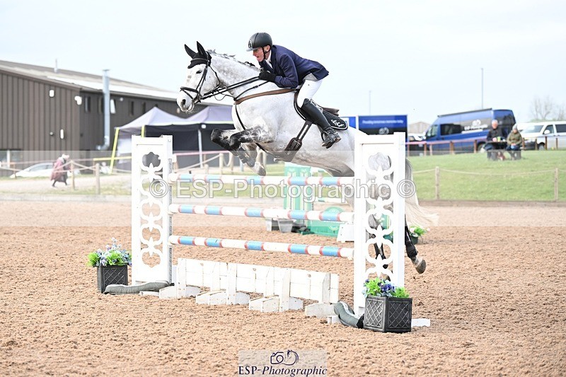 250329-160430-05583 - Cls 18 National 1.40m