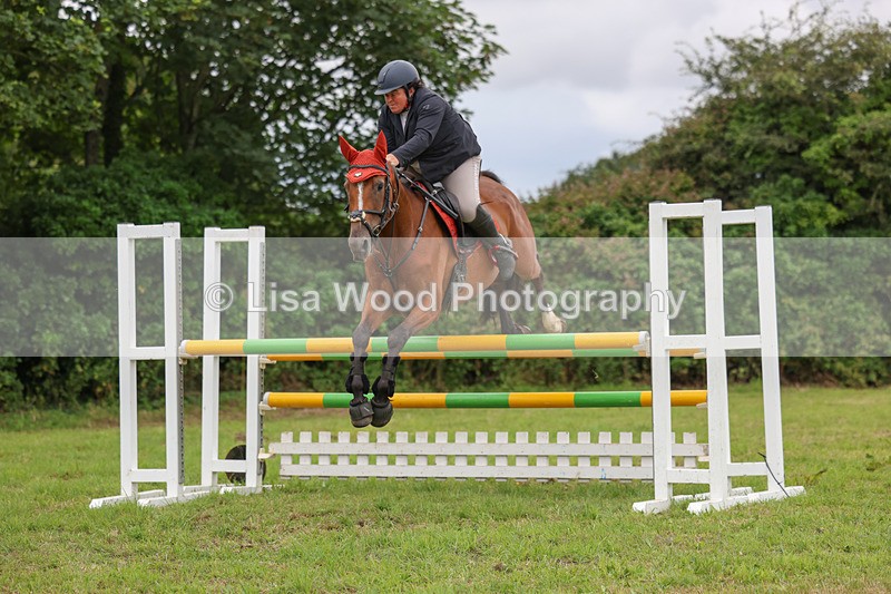 3E7A7658 - Class 6: Senior Discovery/1m open