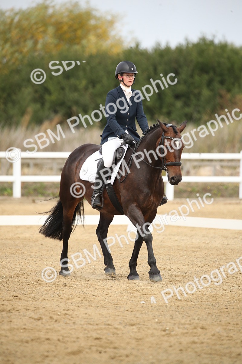 SBM_000572 - Class 2 - Prelim 5 - 10.05-11.15