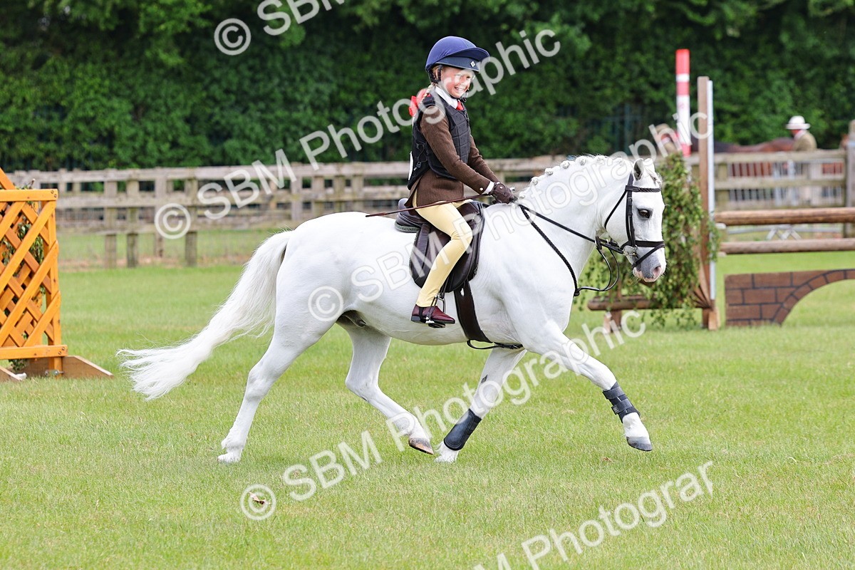 SBM_09595 - Class 44-45 - LIHS BSPS Open Nursery and Cradle Stakes