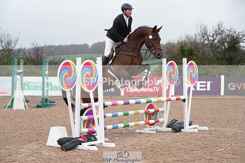 251107-094637-00108 - Cls 2 British Novice and 90cm Open