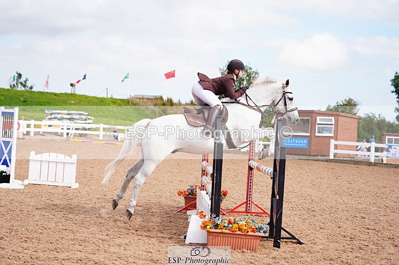 240628A-171046-00399 - Cls 2 Intro 90cm