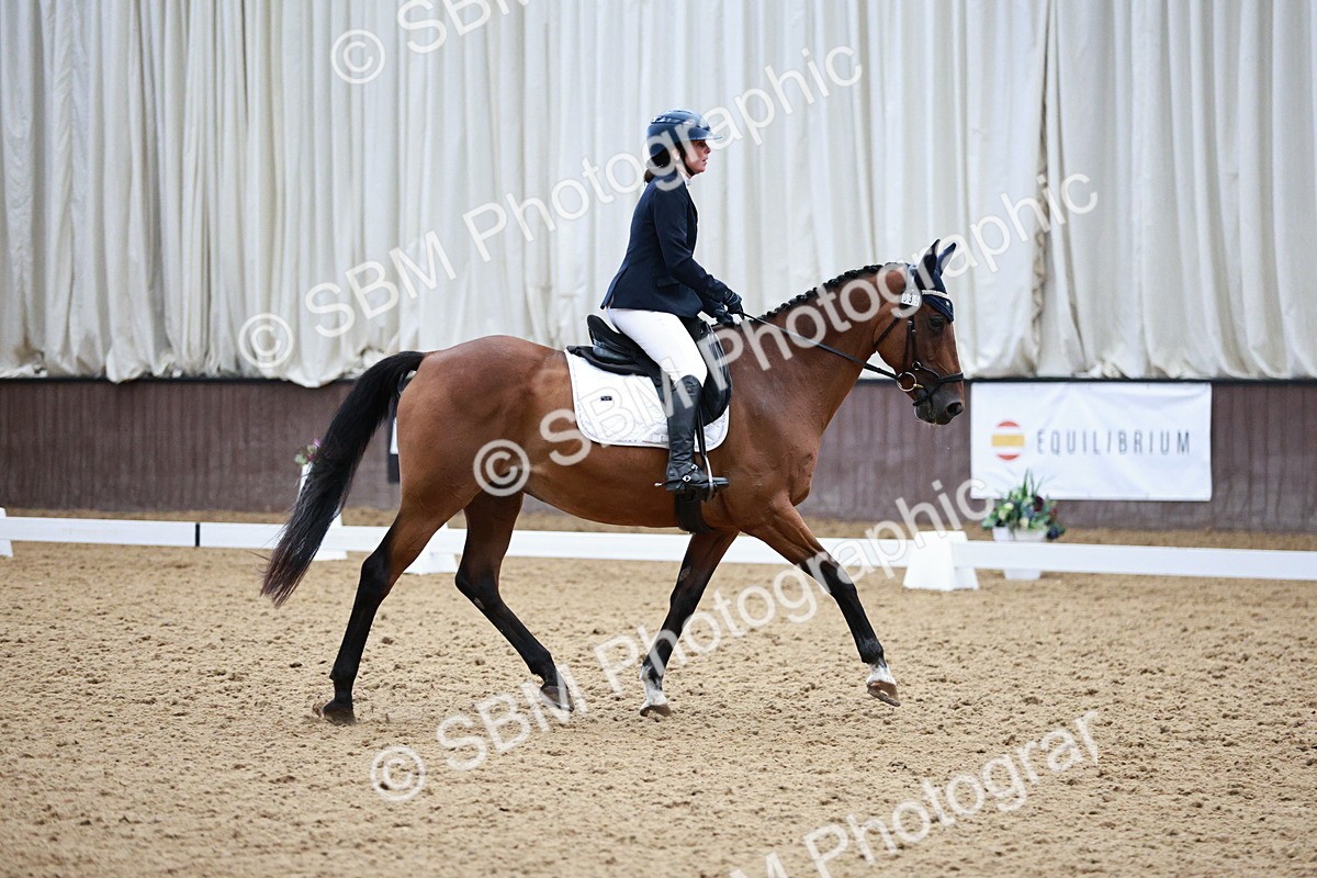 SBM_000430 - Class 3 - Prelim FSM - 10.32-11.12