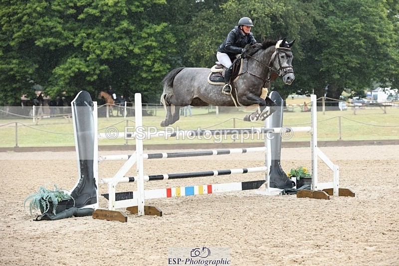 240705-163942-12567 - Cls 24 Foxhunter