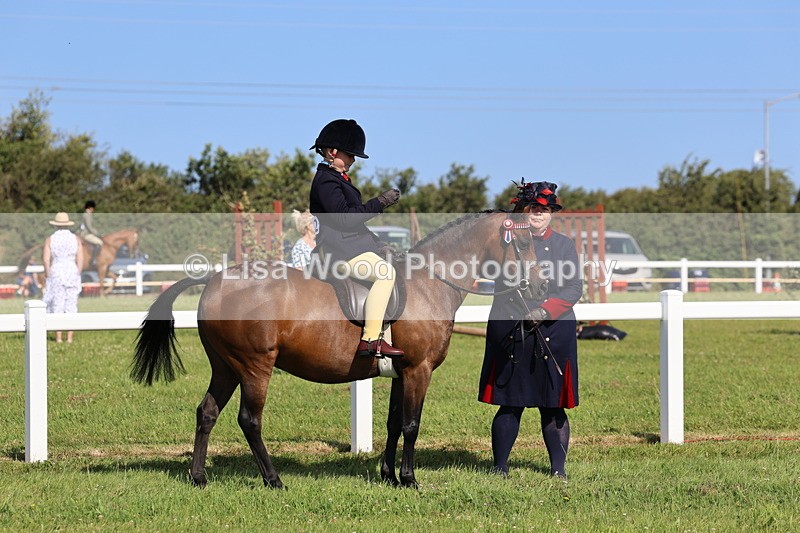 IMG_1717 - Class 31: Lead Rein SP/SHP