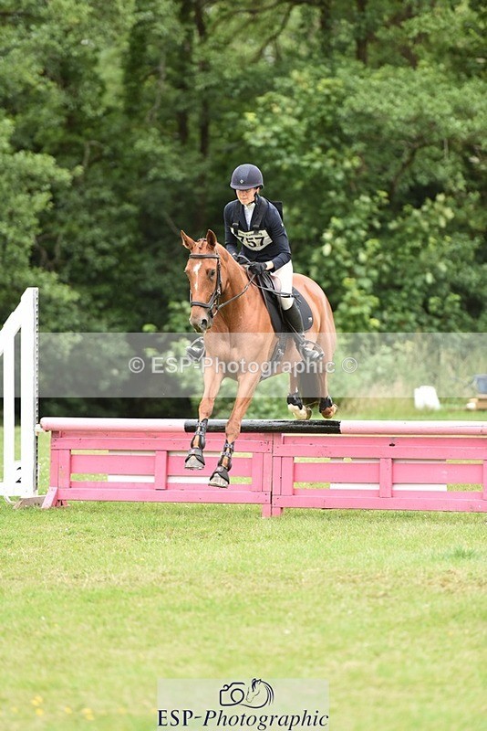 140102-230728-02783 - BE 80 SJ 12-20 to 13-00