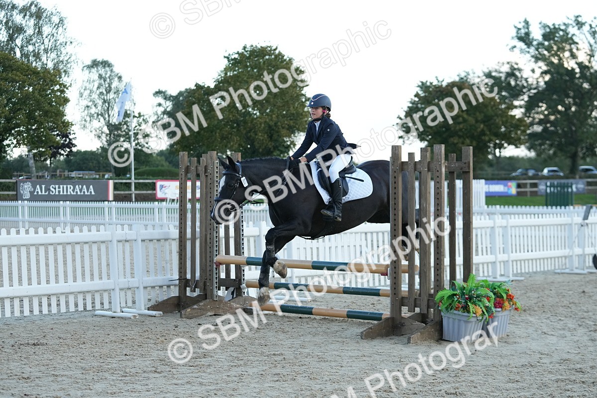 SBM_54220 - Supreme Championship 60cm 65cm