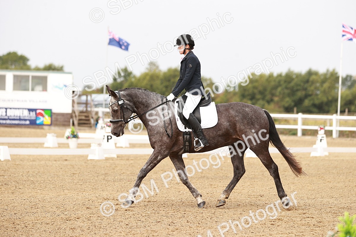 SBM_000185 - Class 1 - Prelim 5 - 9.30-10.19