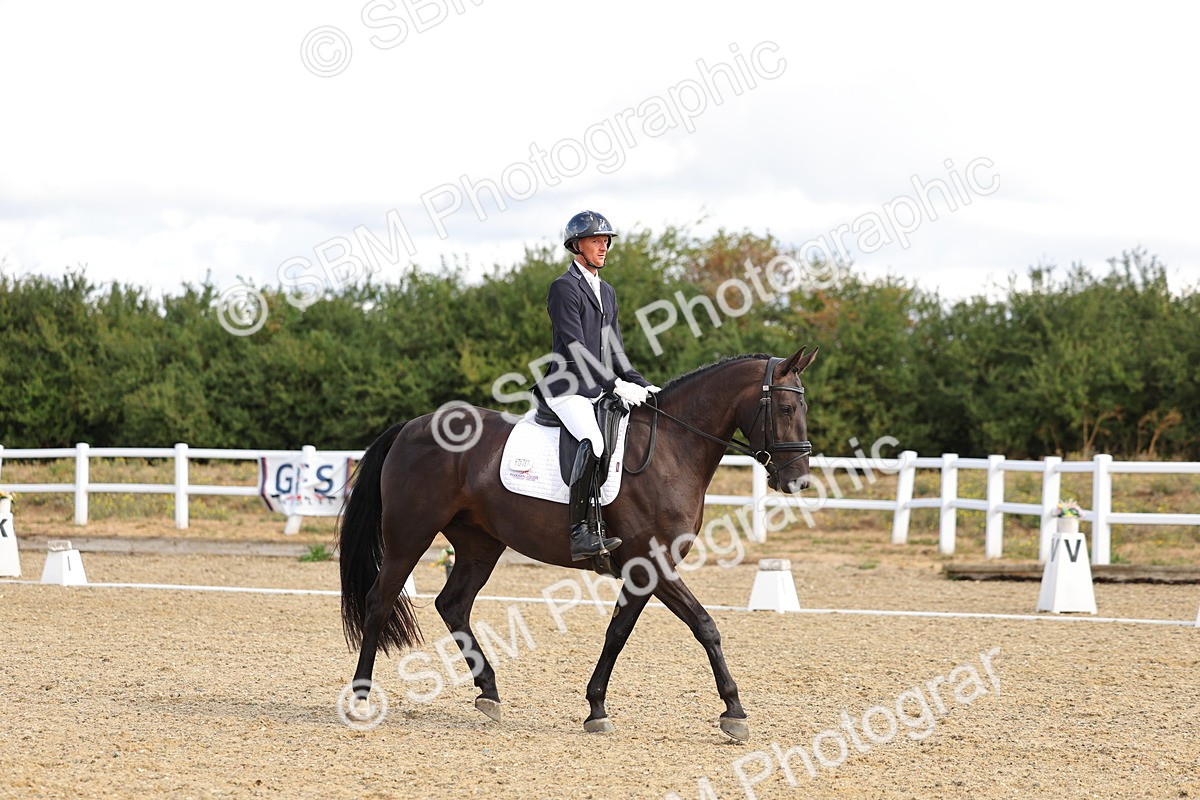 SBM_003629 - Class 1 - p4