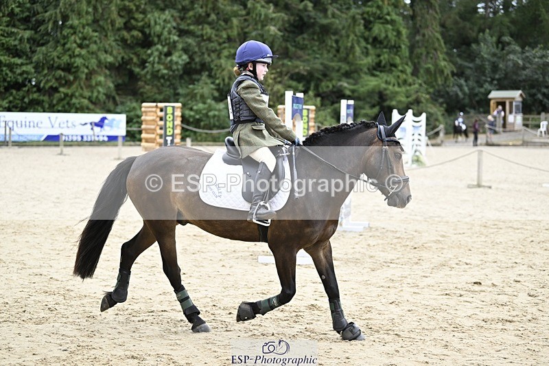 250820A-150925-09805 - Round 1, 14.00 to End