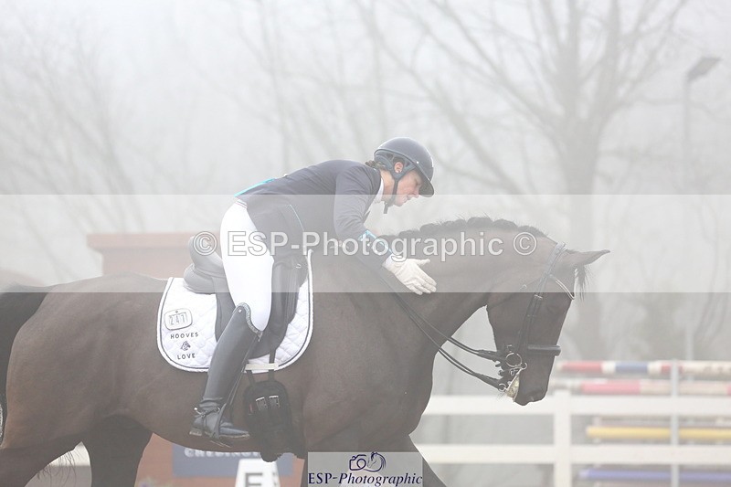 240217A-131615-03064 - 247-Fiona.Gair-BRS.Kingdom