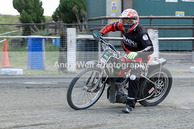 200711-7D-8E0A1989 - Ride & Skid It  Speedway Experience 11th Jul 20
