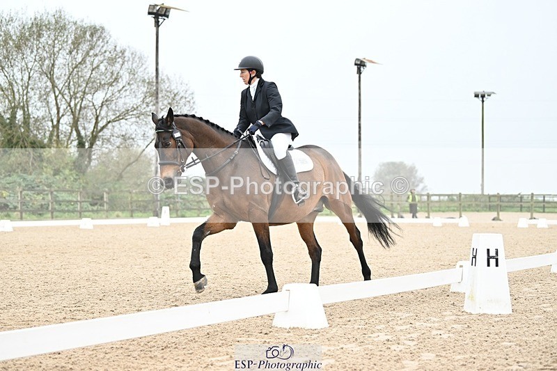 241103-105856-01076 - Prelim 1 - 10.04 to 11.21