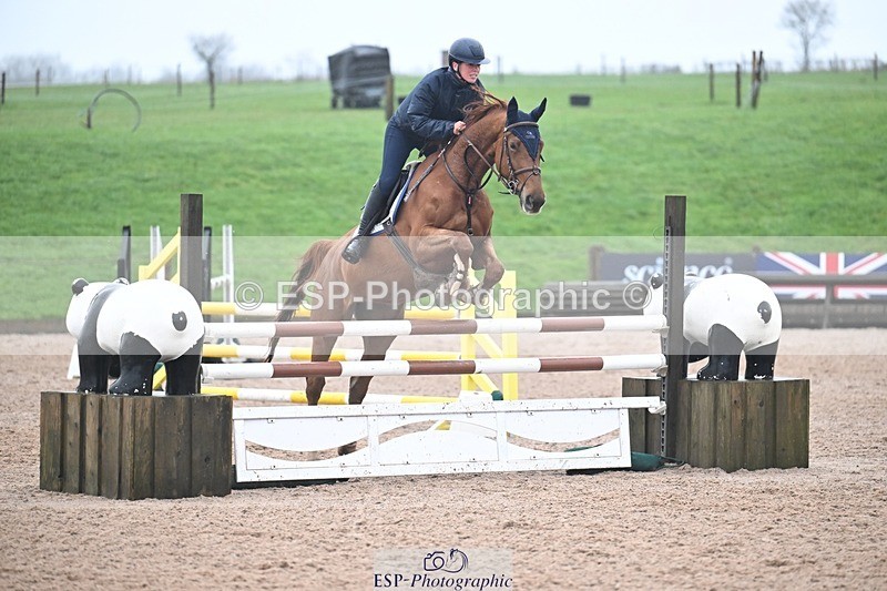 260121-123935-00294 - Snr Newcomers 1.10m