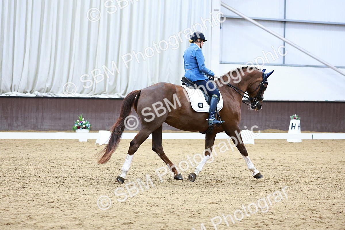 SBM_004088 - Class 3 - Elementary 4