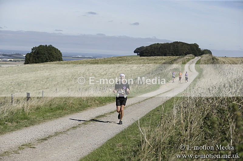 CAD150919-0624 - Marlborough Tiny Temple 7 mile and Temple Half-Marathon 15/09/19