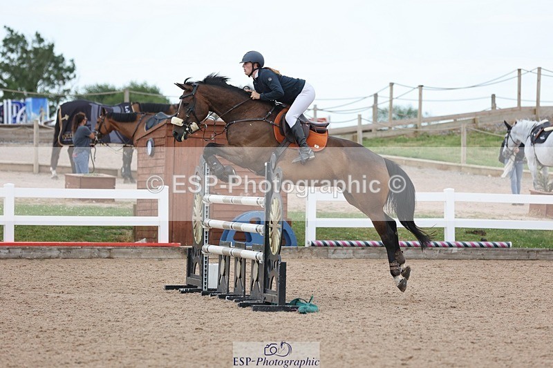 250625-154346-01504 - Cls 6 Foxhunter and 1.20m Open
