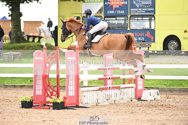 240720A-094053-13485 - Cls 15, 1 Star Silver Tour 1.25m