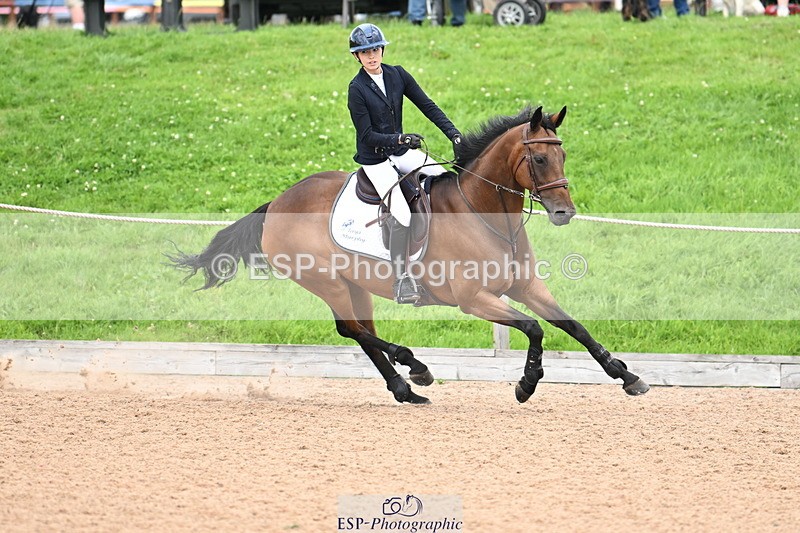 240727A-120202-04286 - Cls 14 NAF Bronze Semi Final