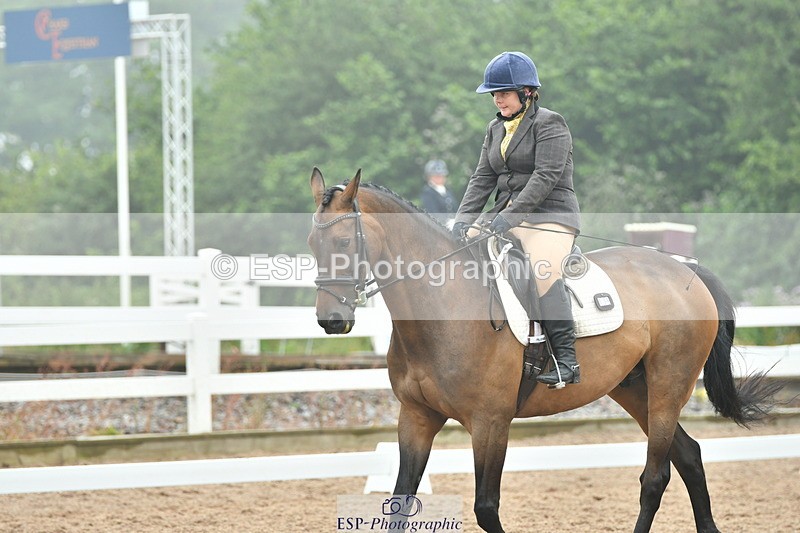 230708A-143641-02946 - Elementary 43