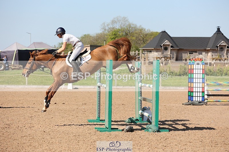 250430-154734-01528 - Cls 6 Foxhunter and 1.20m Open