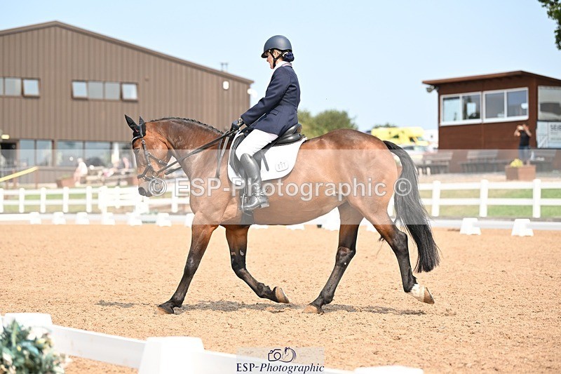 250816-134930-04941 - 071-Jane.MurrayHebog.Mischief