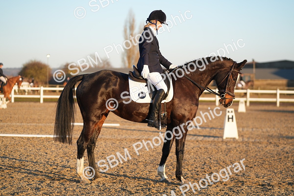 SBM_006435 - Class 6 - N2- E2-90cm