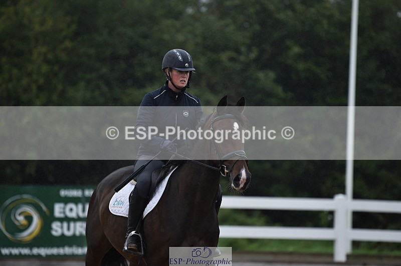 220829A-160636-00146 - 70cm Classes 3a 3b & 4