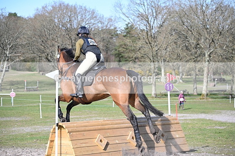 WJ6_4904 - Time 14:08 to 14:28