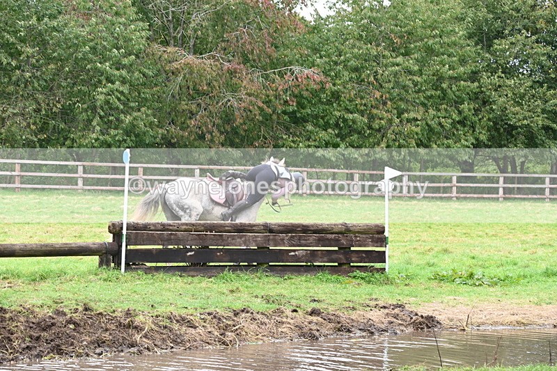 WJ6_7992 - Time at Photographer 13:49 to 14:15