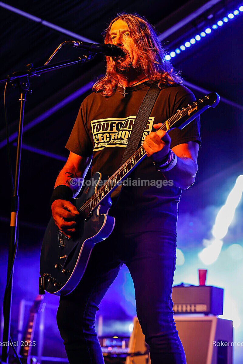 _MGL7626 - MINETY 2025